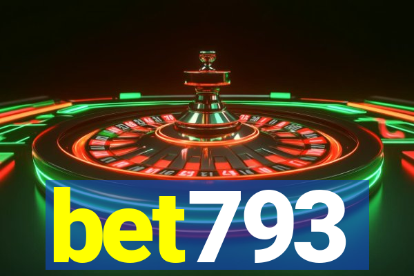 bet793