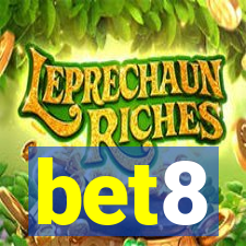 bet8