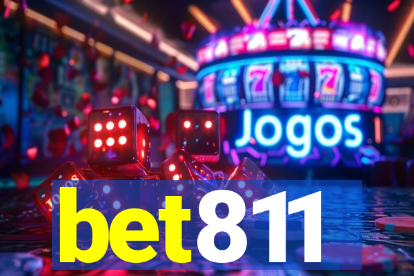 bet811