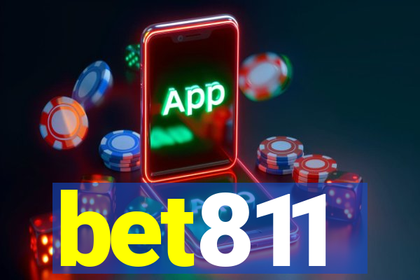 bet811