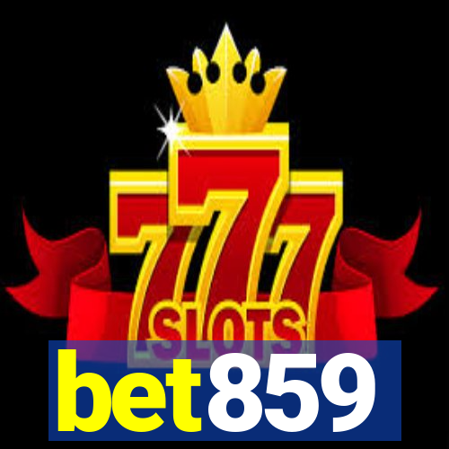 bet859