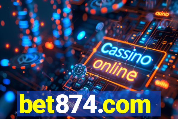 bet874.com