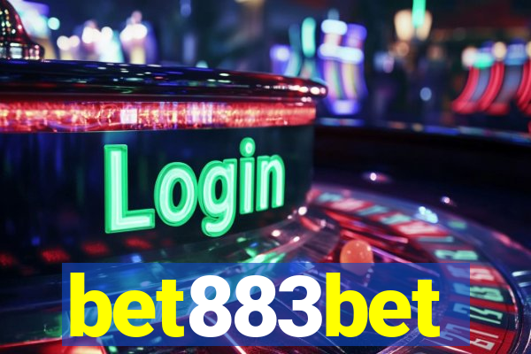 bet883bet