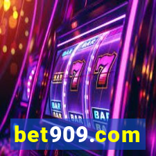 bet909.com