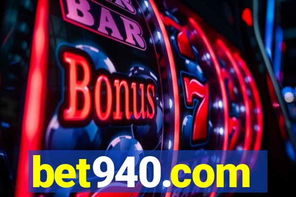 bet940.com