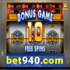 bet940.com