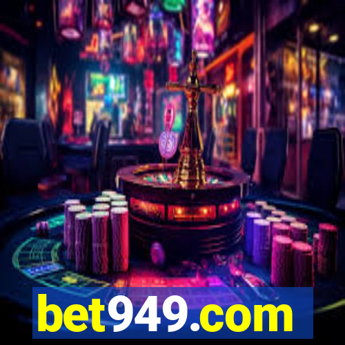 bet949.com