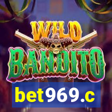 bet969.c