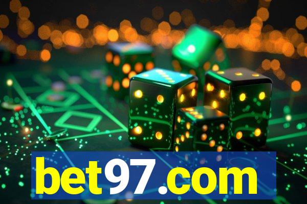 bet97.com