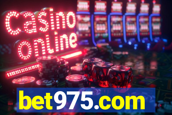 bet975.com