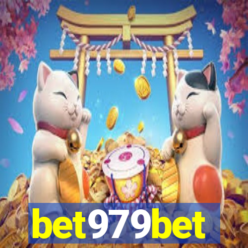 bet979bet