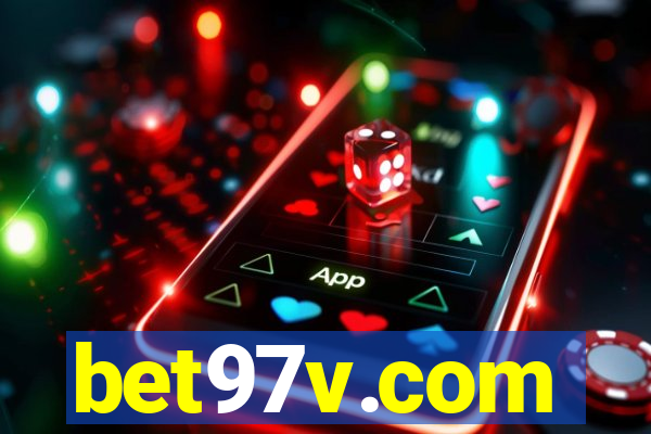 bet97v.com