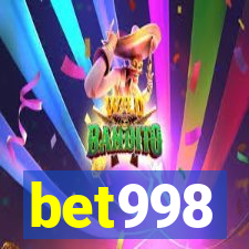 bet998