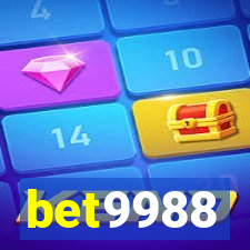 bet9988