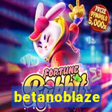 betanoblaze