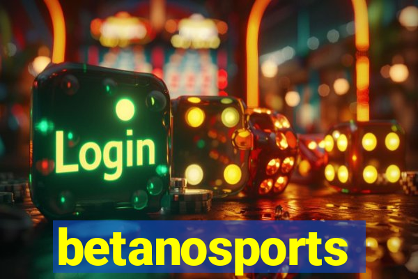 betanosports