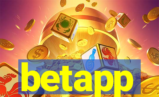 betapp