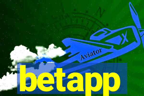 betapp