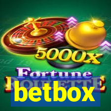 betbox