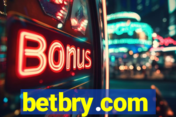 betbry.com