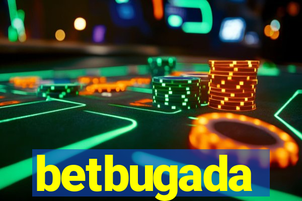 betbugada