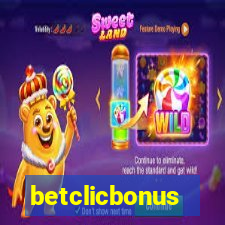 betclicbonus