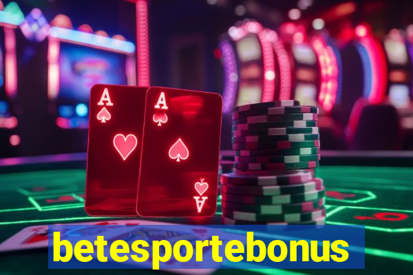 betesportebonus