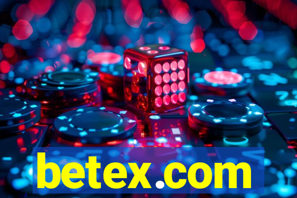 betex.com