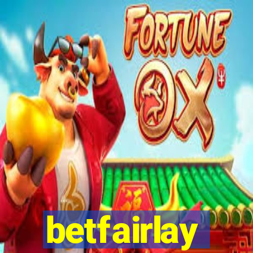 betfairlay