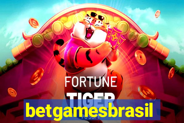 betgamesbrasil