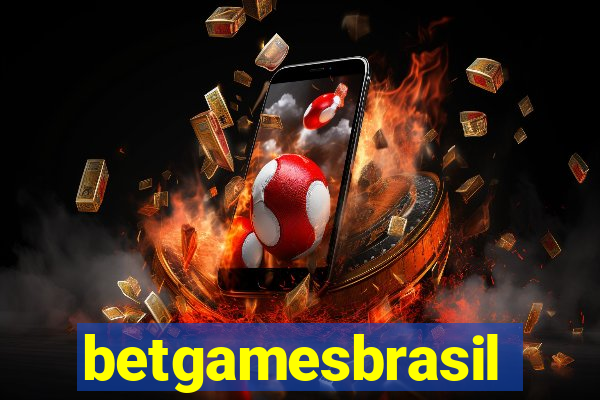 betgamesbrasil