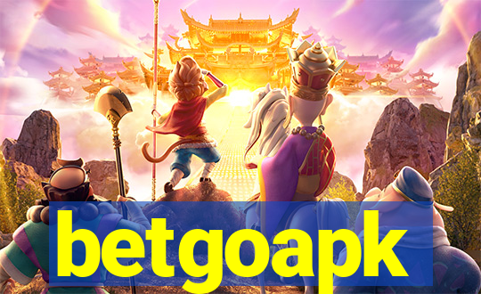 betgoapk