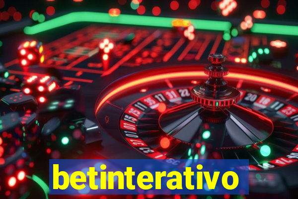 betinterativo