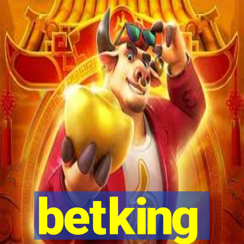 betking