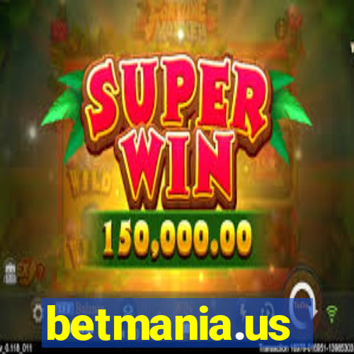 betmania.us