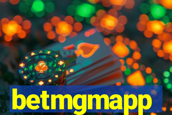 betmgmapp