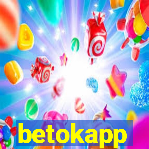 betokapp