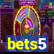 bets5