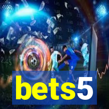 bets5