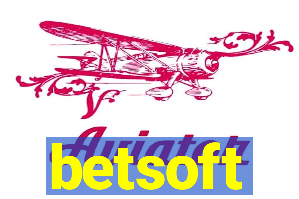 betsoft