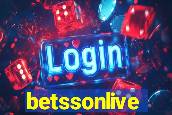 betssonlive