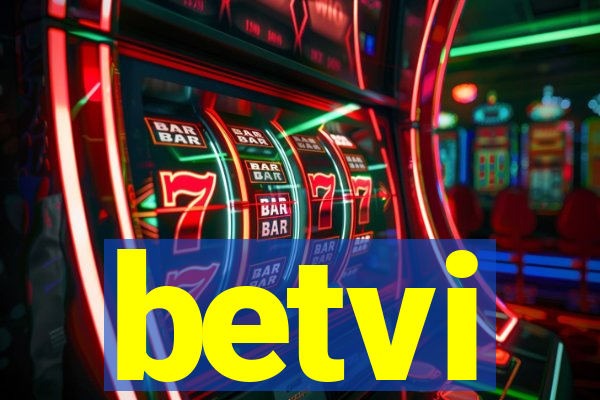 betvi