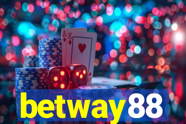 betway88