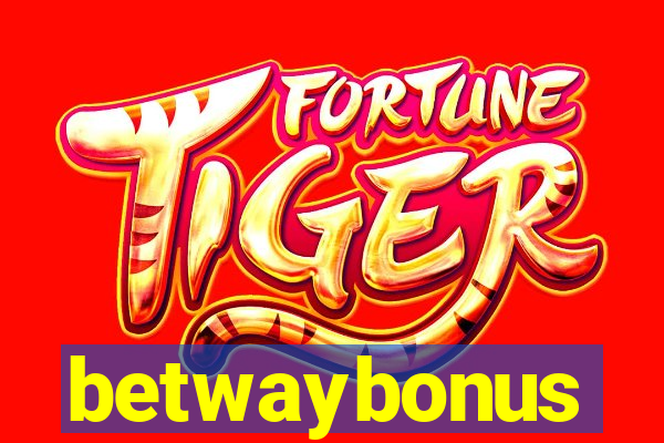 betwaybonus