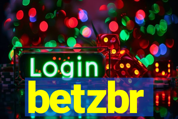 betzbr