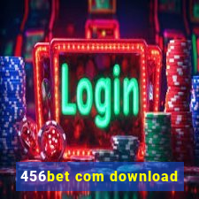 456bet com download