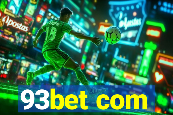 93bet com