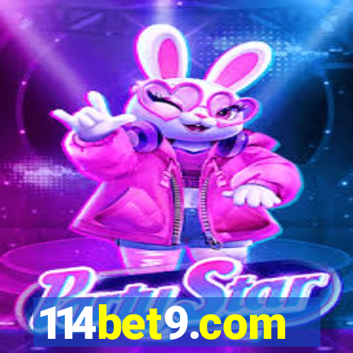 114bet9.com