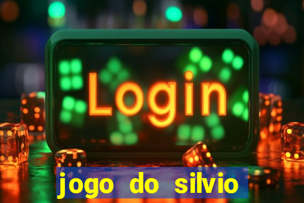 jogo do silvio santos da roleta