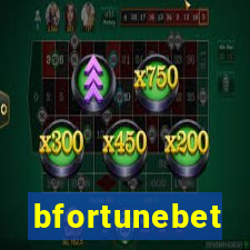 bfortunebet